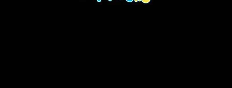 Chapter 183 - halaman 18
