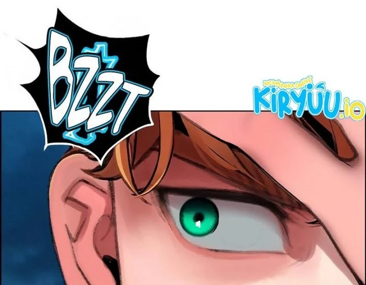 Chapter 184 - halaman 24