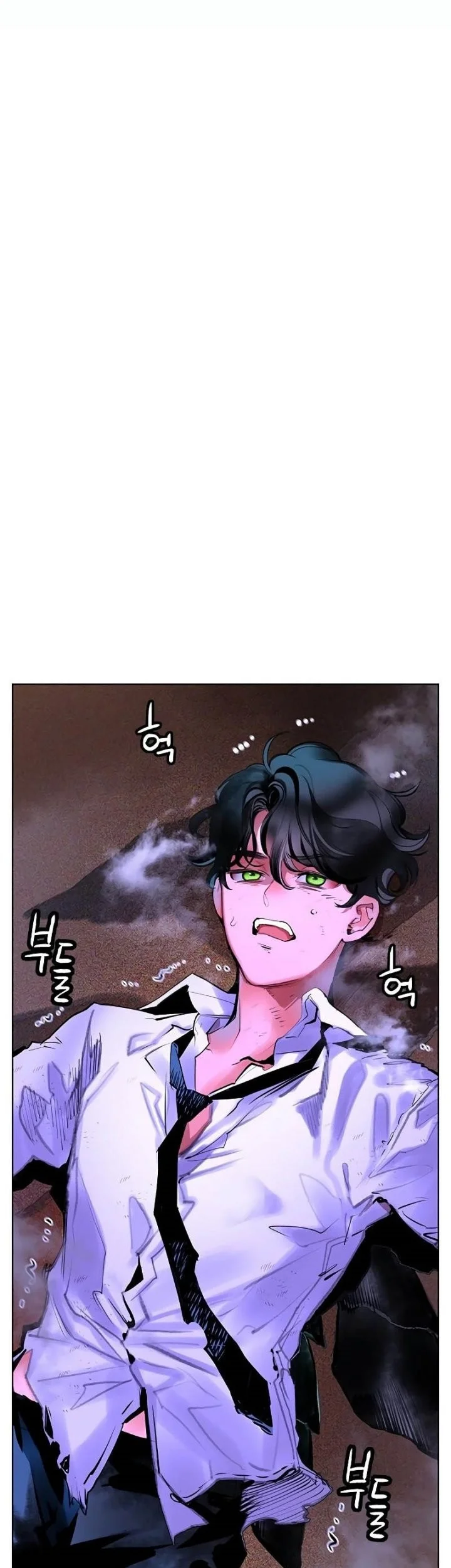 Chapter 184 - halaman 29