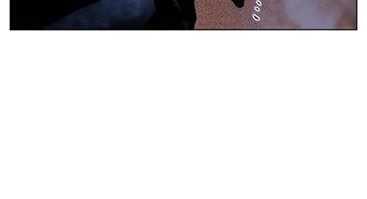 Chapter 184 - halaman 30