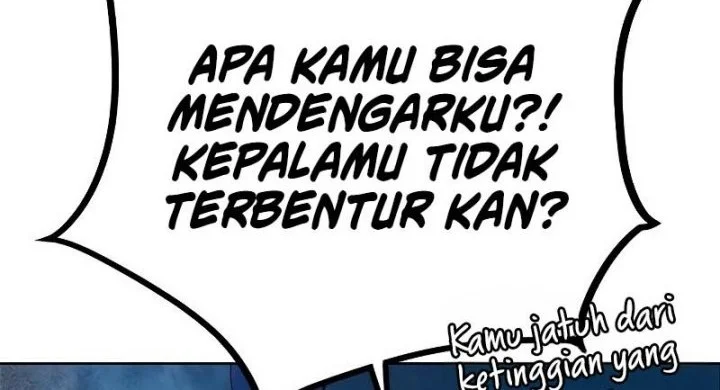 Chapter 184 - halaman 34