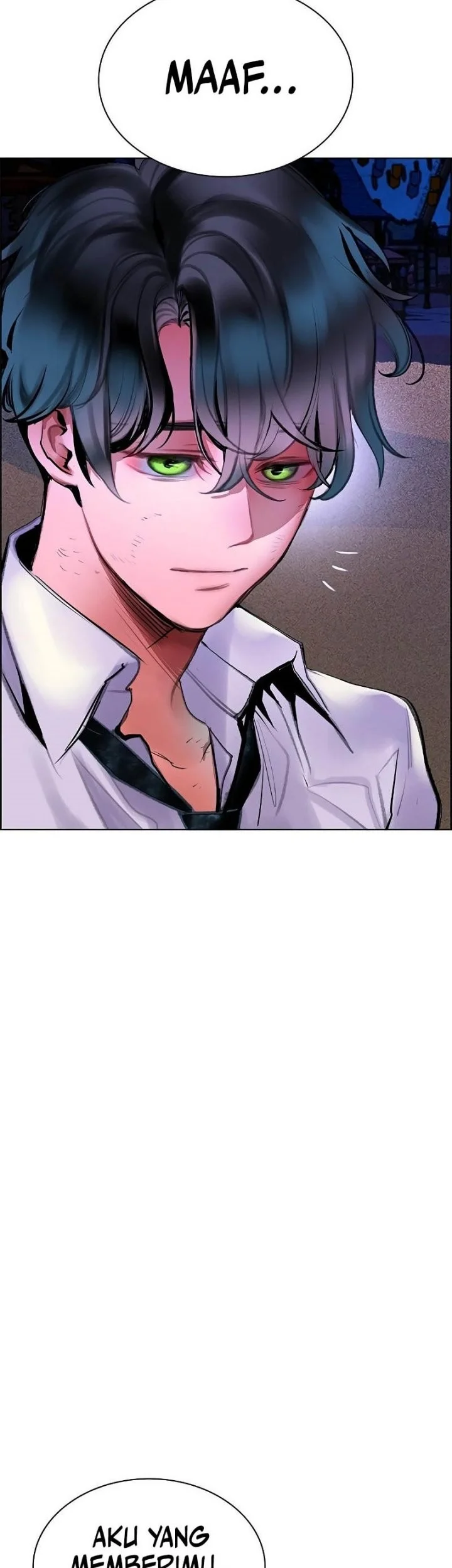 Chapter 184 - halaman 43