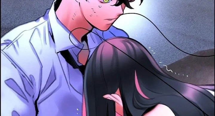 Chapter 184 - halaman 46