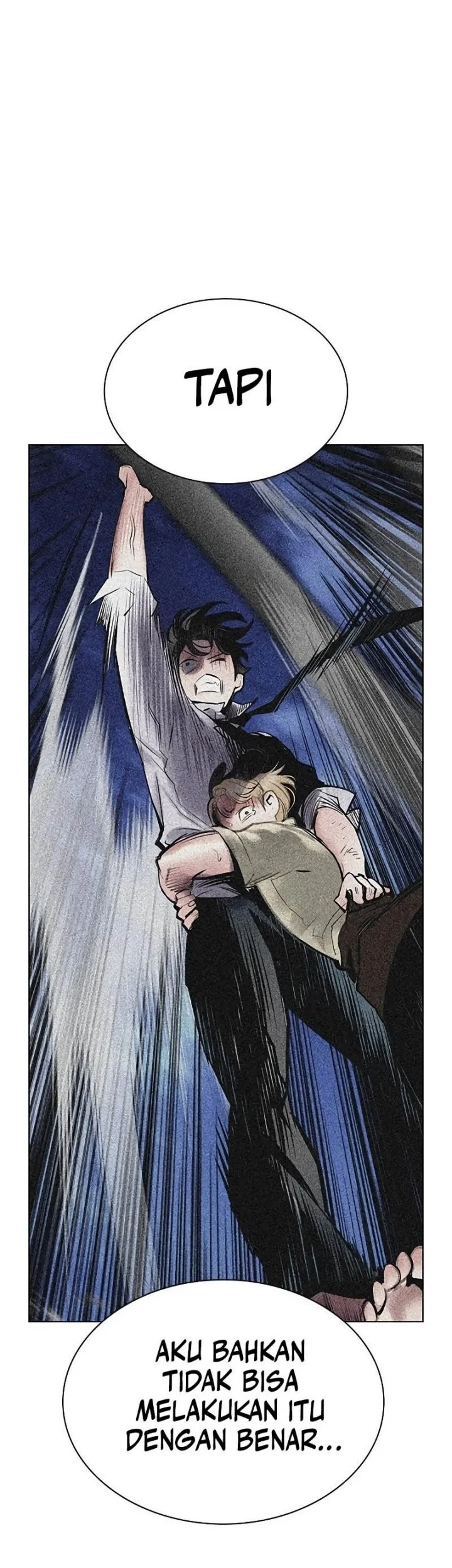 Chapter 184 - halaman 49