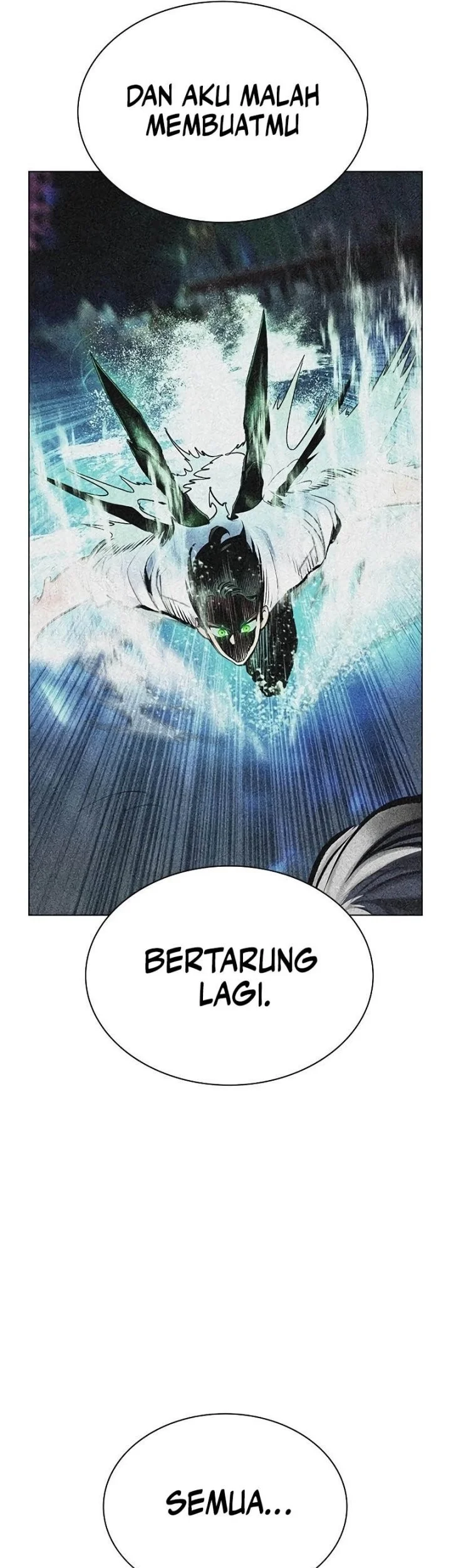 Chapter 184 - halaman 51
