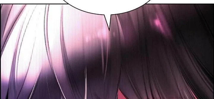 Chapter 184 - halaman 52