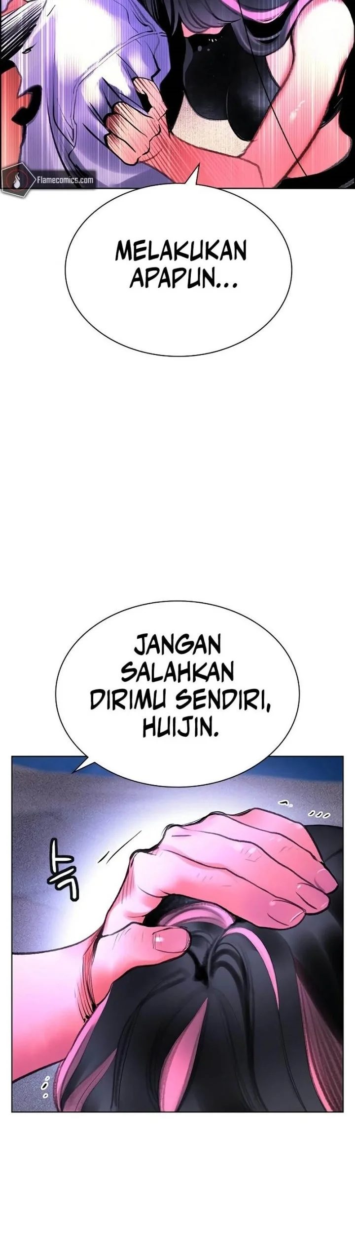 Chapter 184 - halaman 55