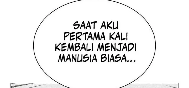 Chapter 184 - halaman 58