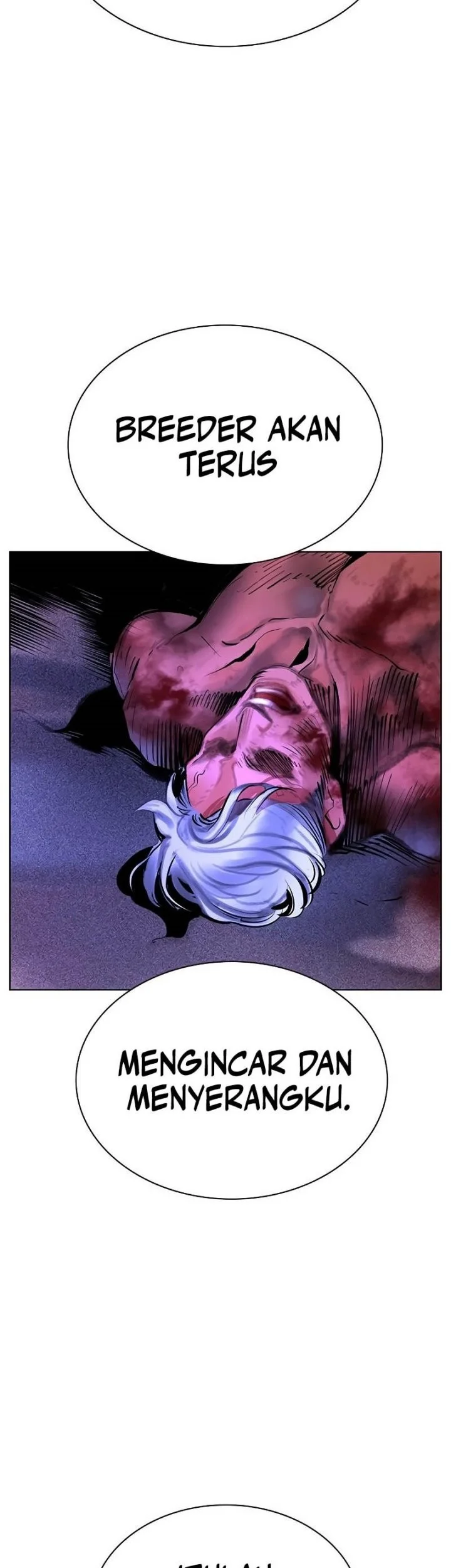 Chapter 184 - halaman 65