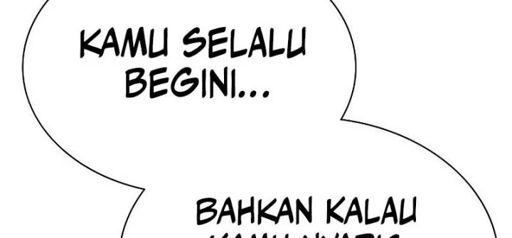 Chapter 184 - halaman 72