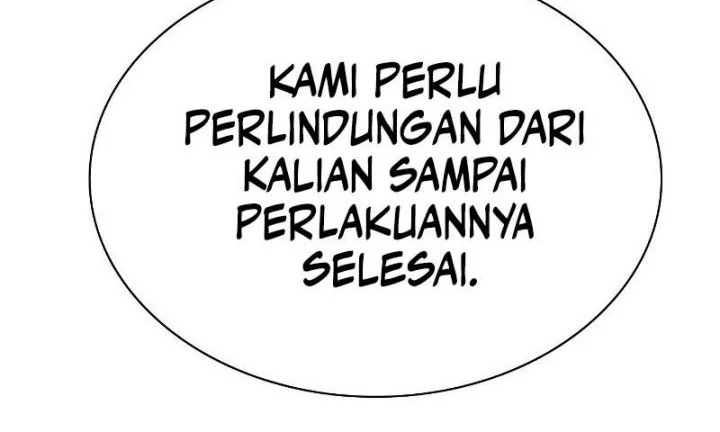Chapter 184 - halaman 84