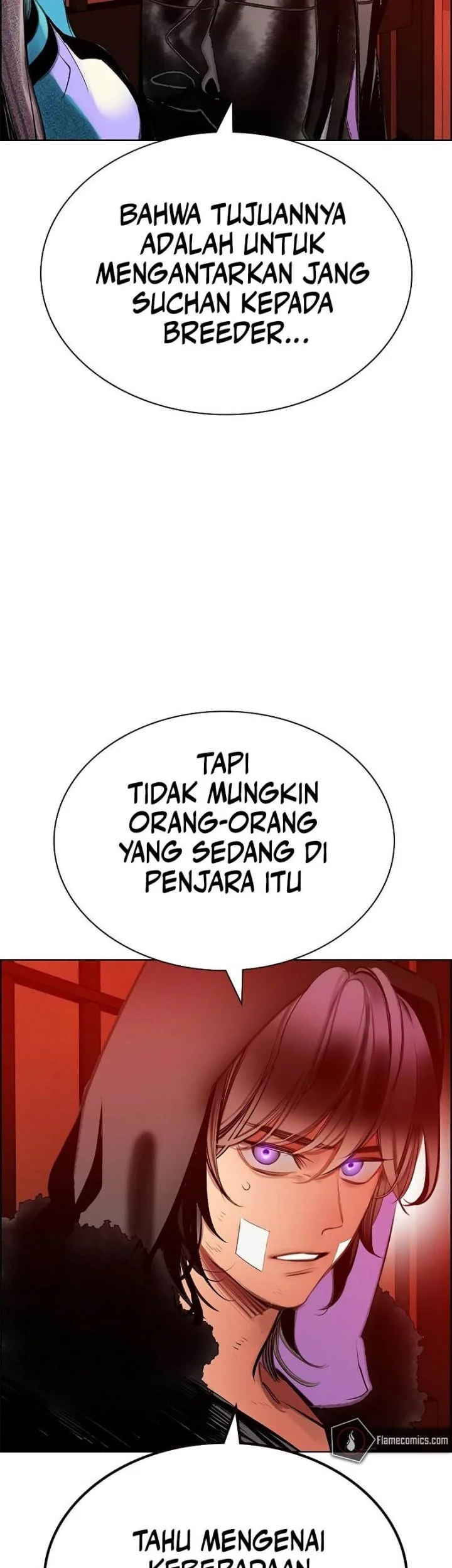 Chapter 184 - halaman 89