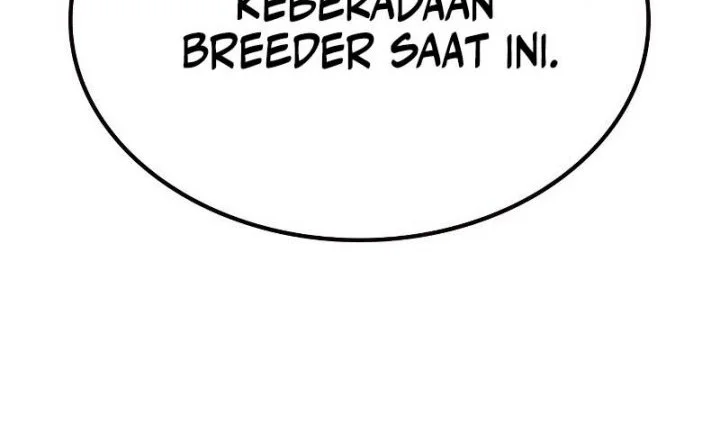 Chapter 184 - halaman 90