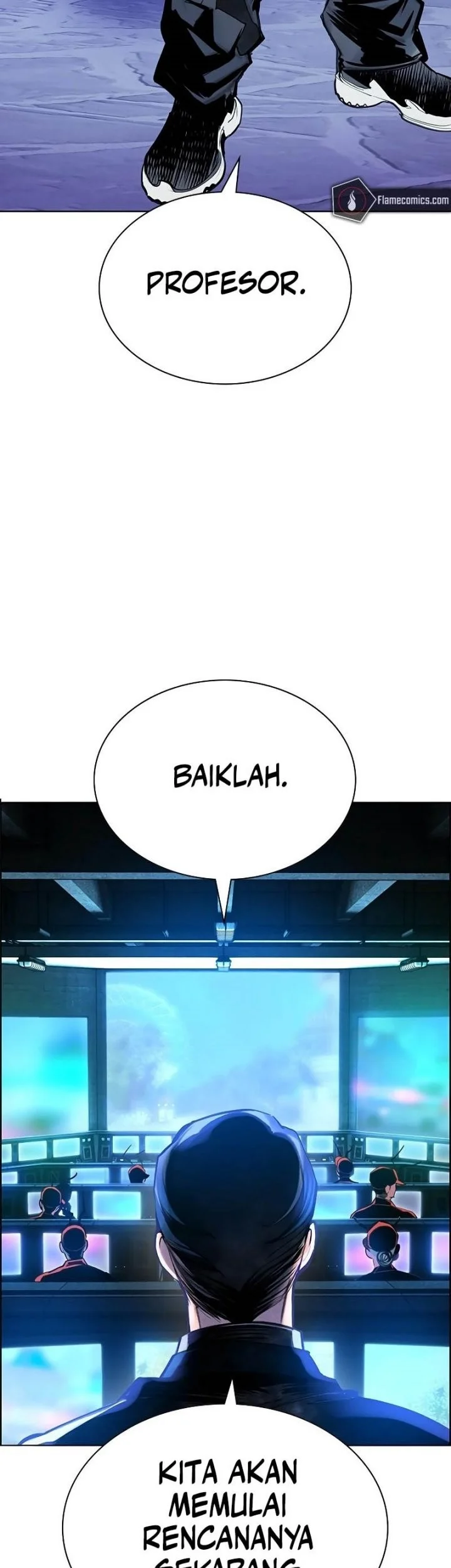 Chapter 184 - halaman 7