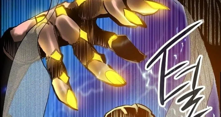 Chapter 184 - halaman 102