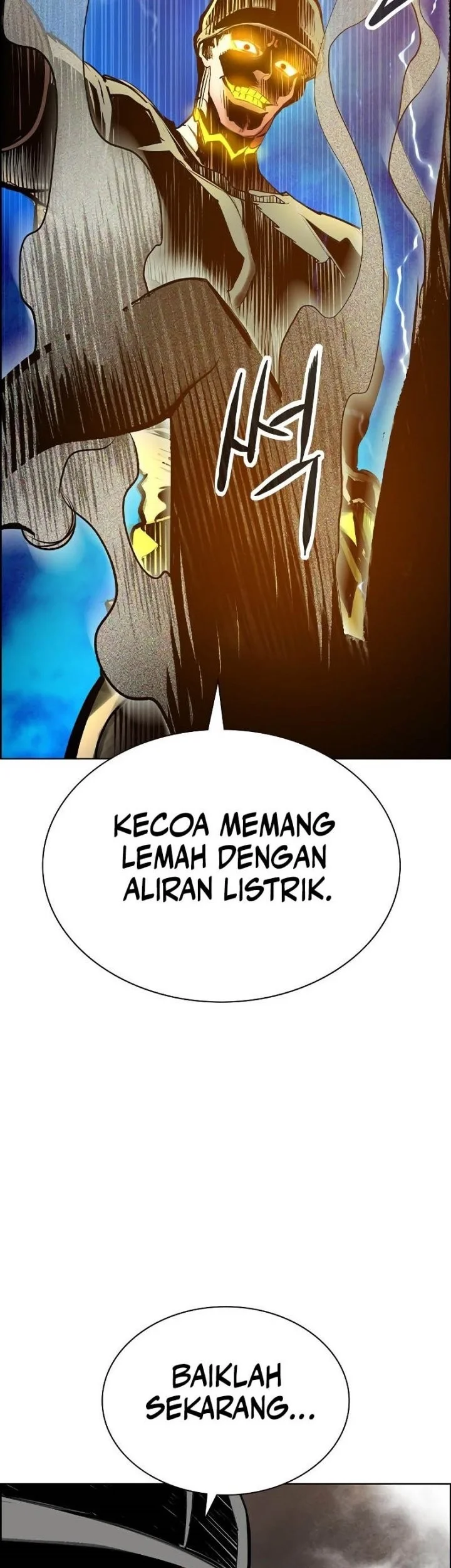 Chapter 184 - halaman 103