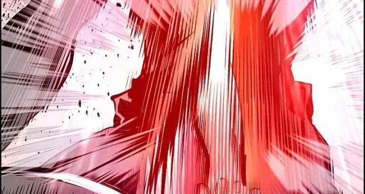 Chapter 184 - halaman 106