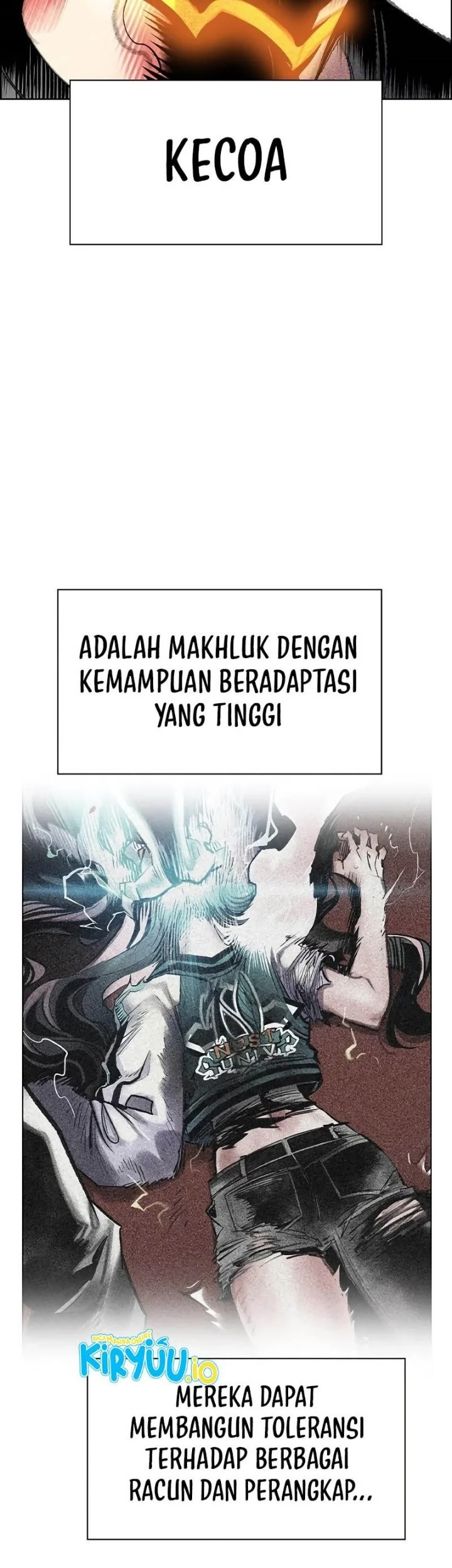 Chapter 184 - halaman 109