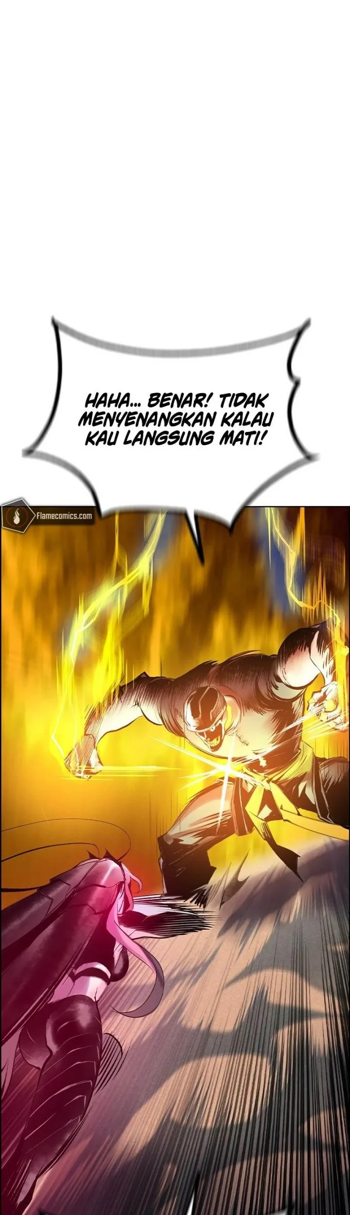 Chapter 184 - halaman 113
