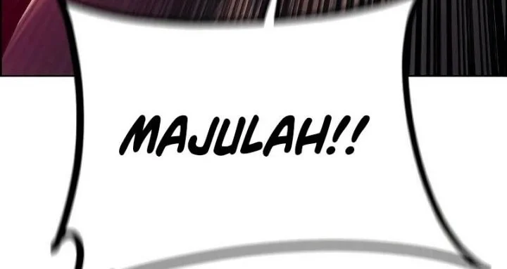 Chapter 184 - halaman 114