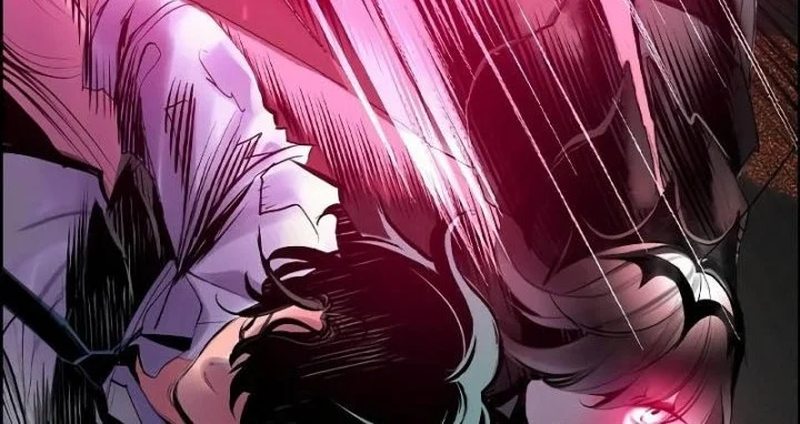 Chapter 184 - halaman 116