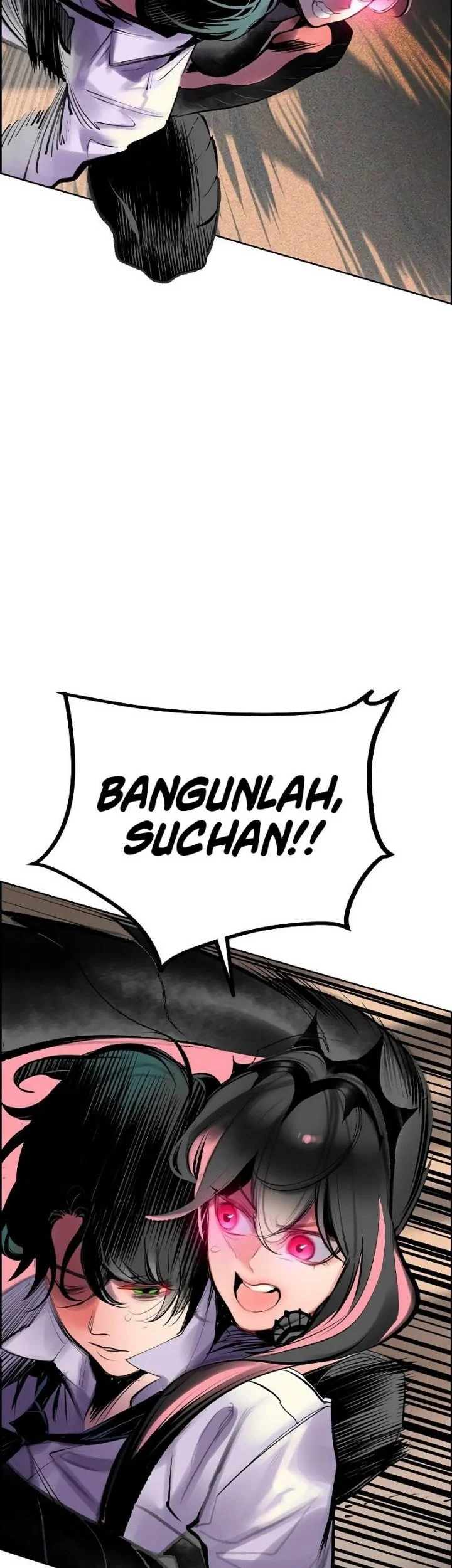 Chapter 184 - halaman 117
