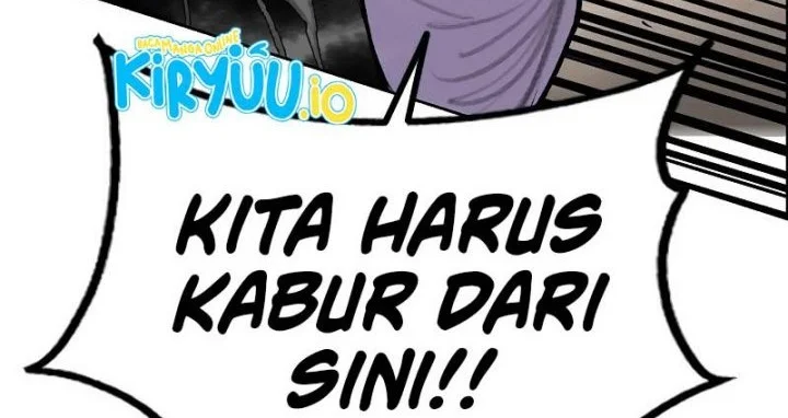Chapter 184 - halaman 118