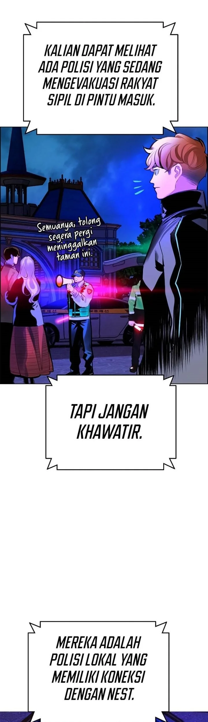 Chapter 184 - halaman 9