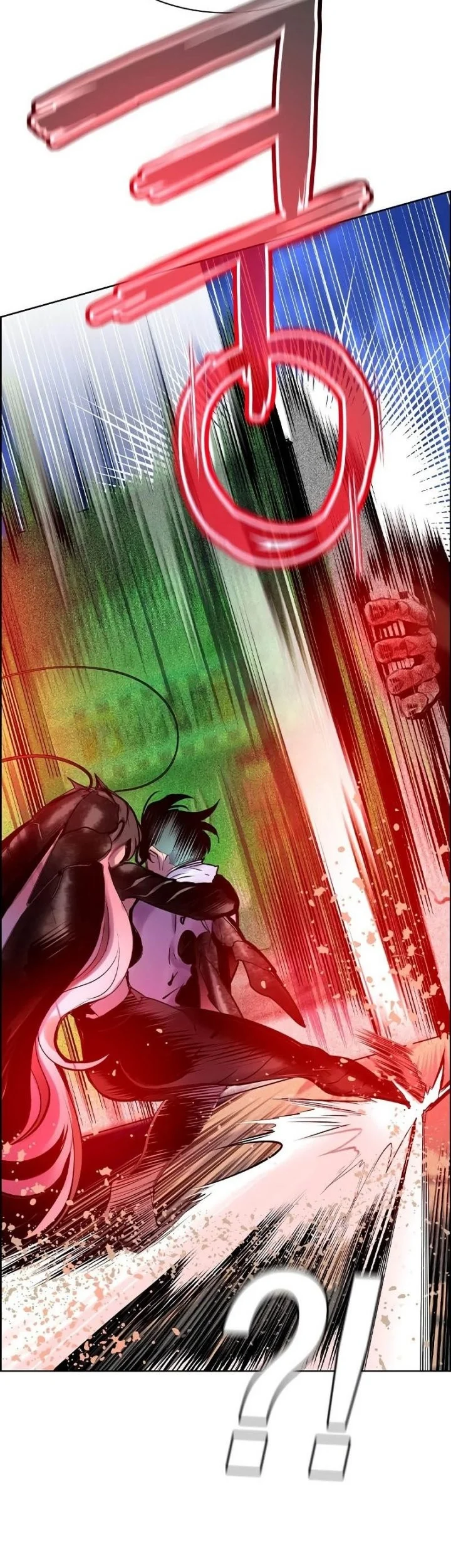 Chapter 184 - halaman 121
