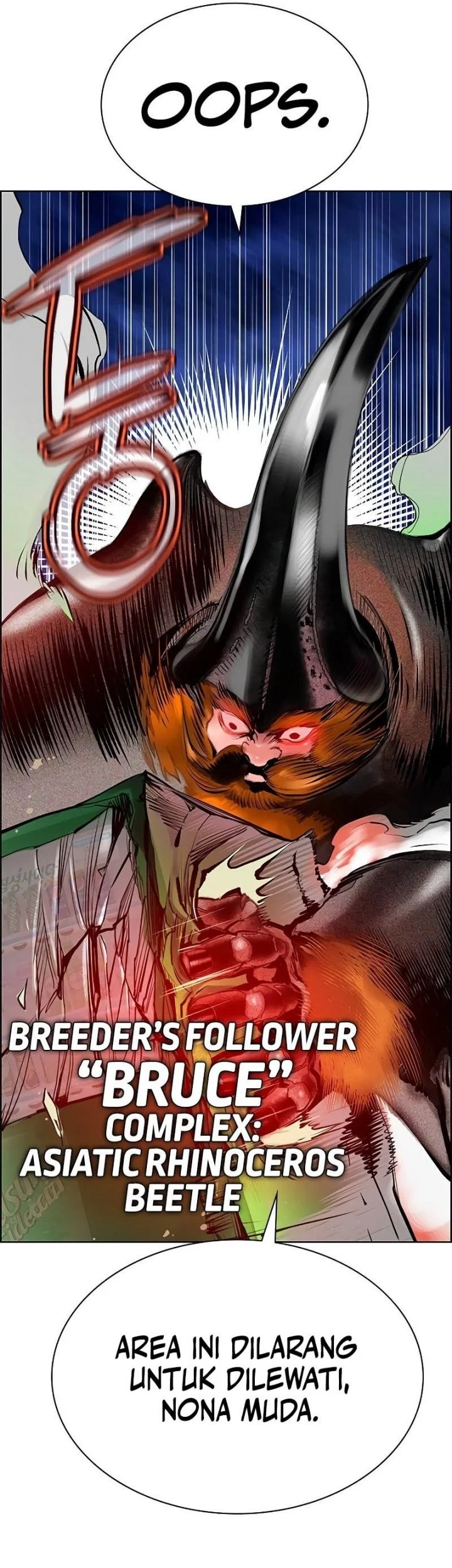 Chapter 184 - halaman 123