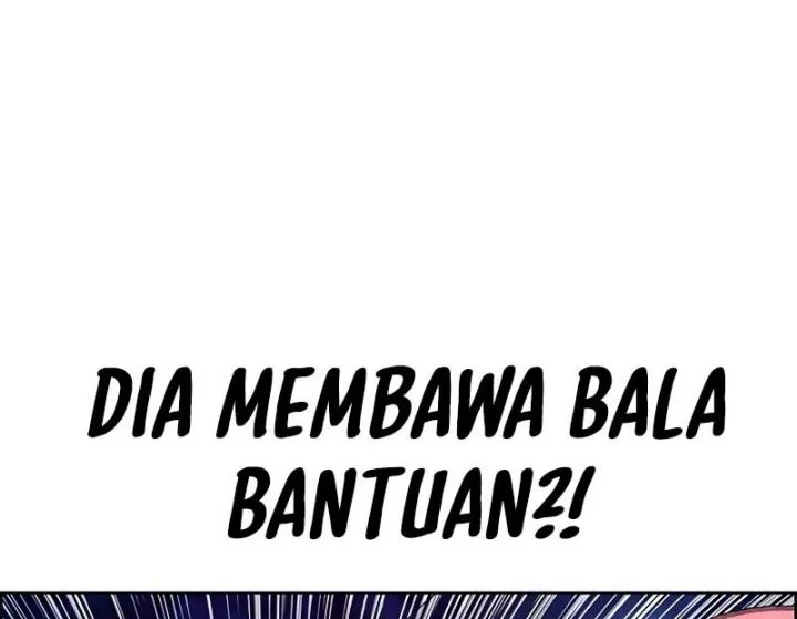 Chapter 184 - halaman 124