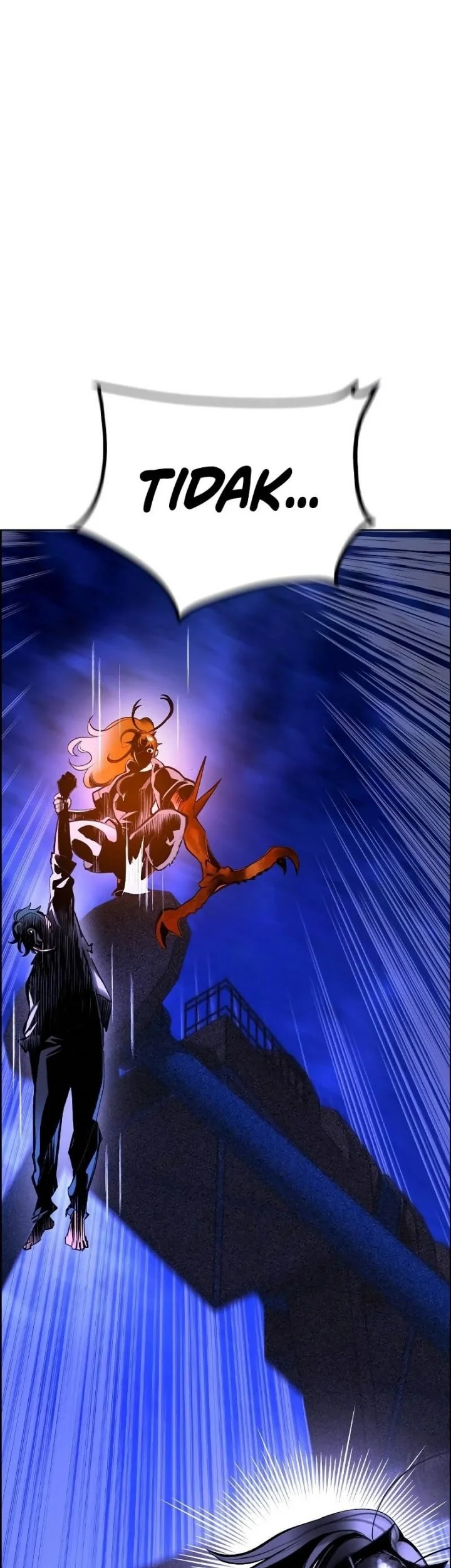 Chapter 184 - halaman 129