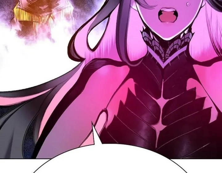 Chapter 184 - halaman 132