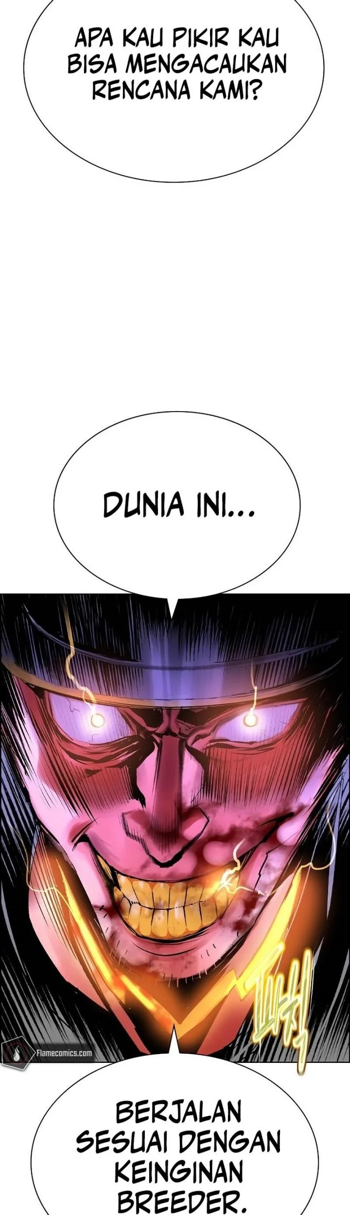 Chapter 184 - halaman 133