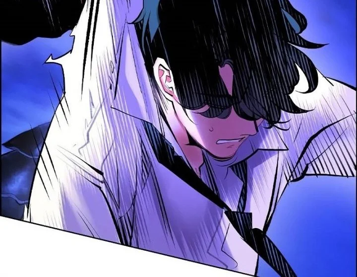 Chapter 184 - halaman 140