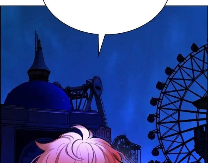 Chapter 184 - halaman 14