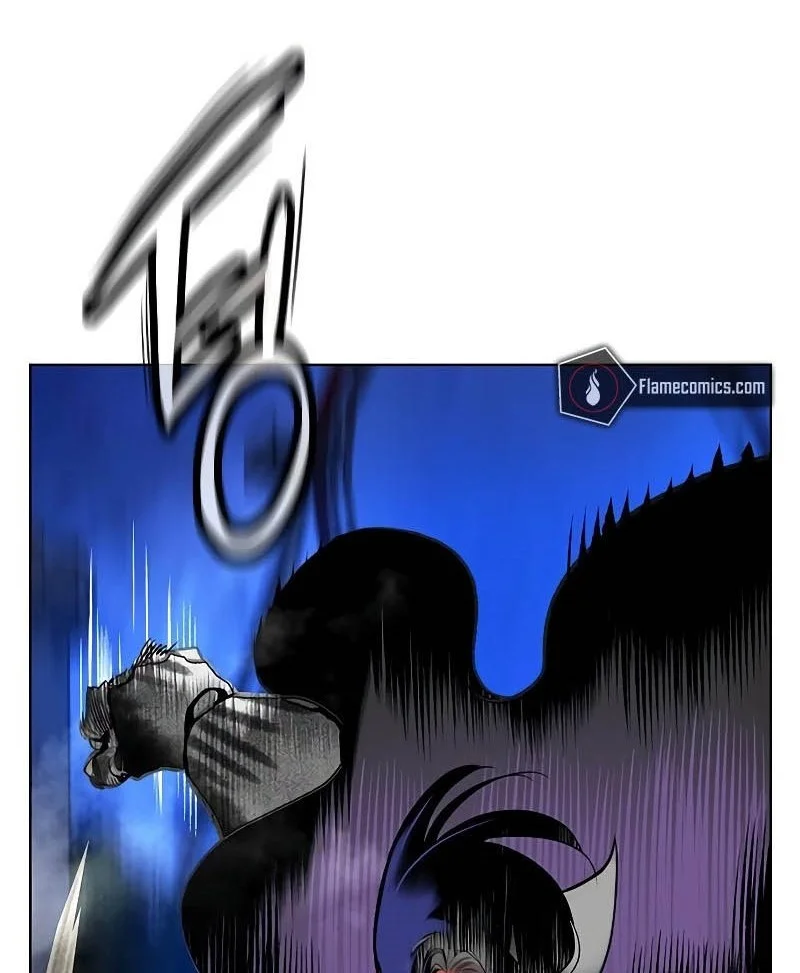 Chapter 185 - halaman 24