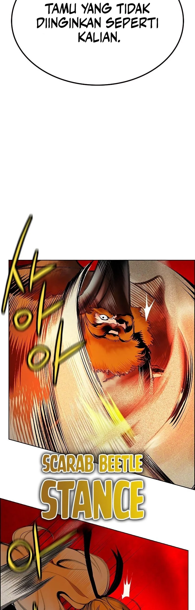 Chapter 185 - halaman 29