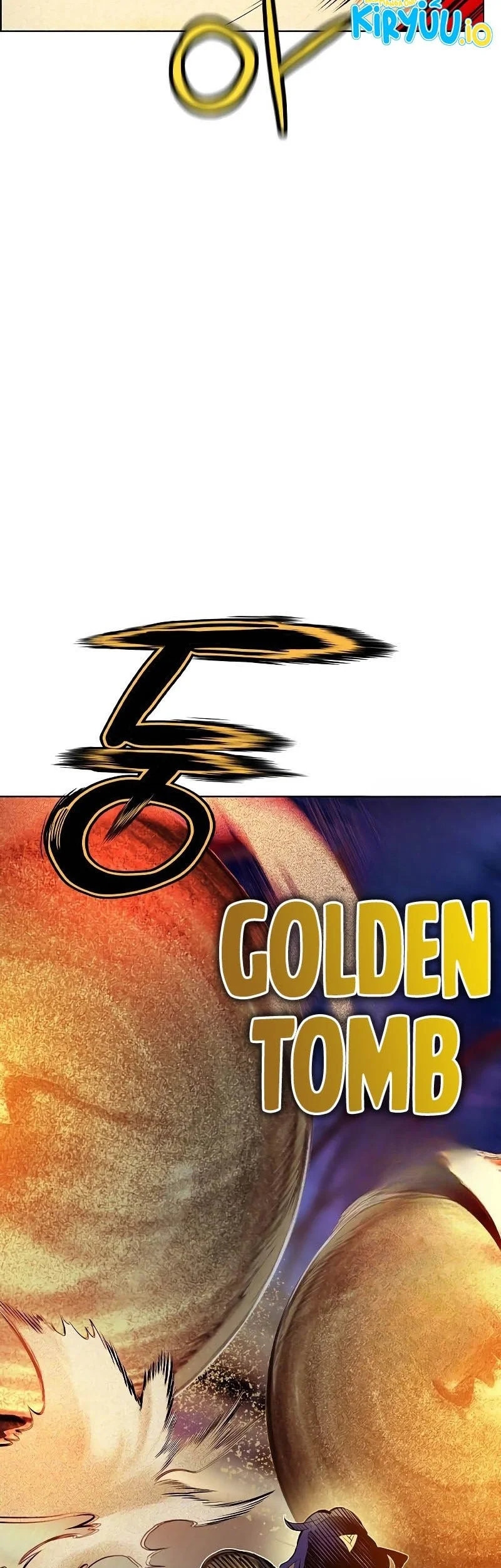 Chapter 185 - halaman 31