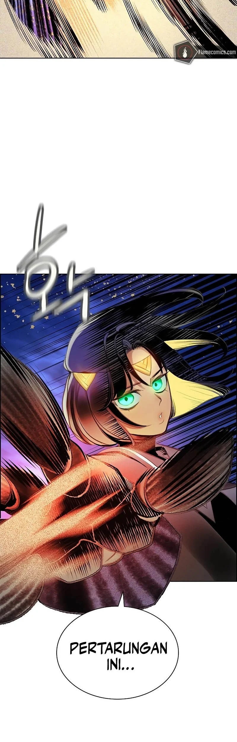 Chapter 185 - halaman 33