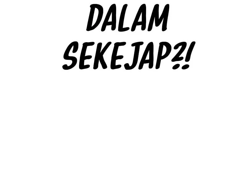 Chapter 185 - halaman 40