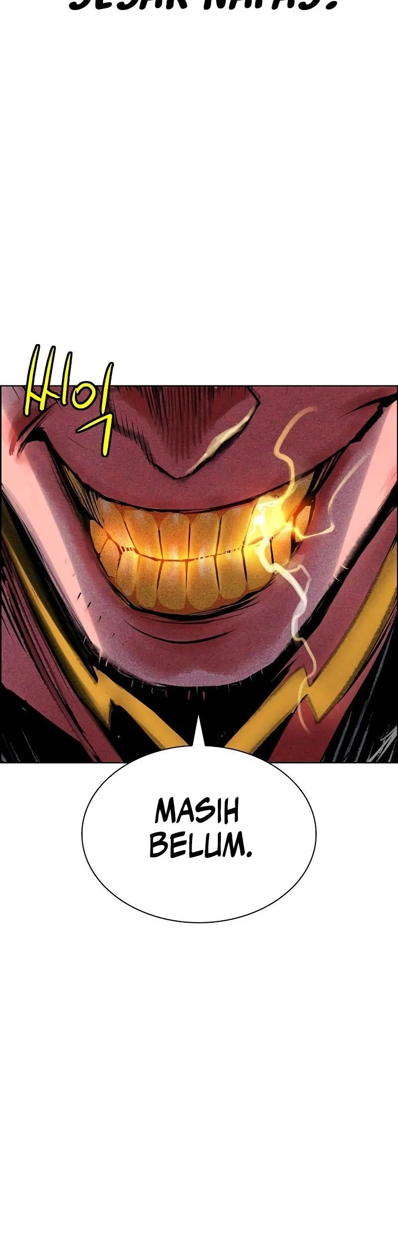 Chapter 185 - halaman 45