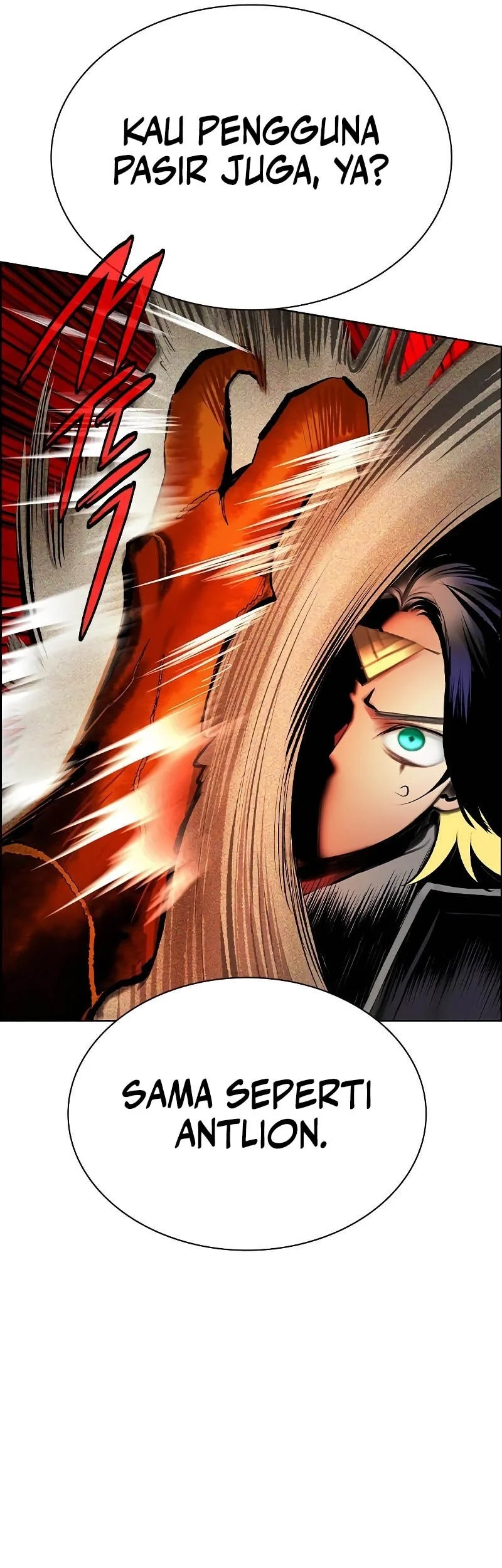 Chapter 185 - halaman 51