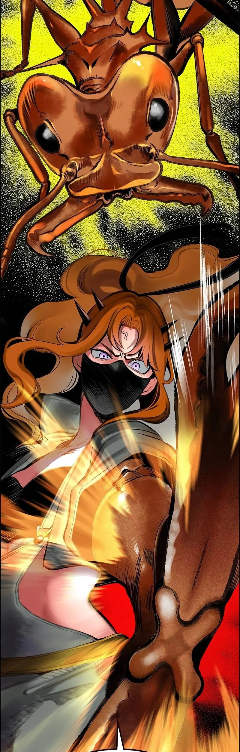 Chapter 185 - halaman 53