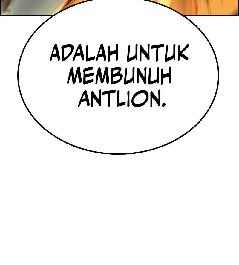 Chapter 185 - halaman 54