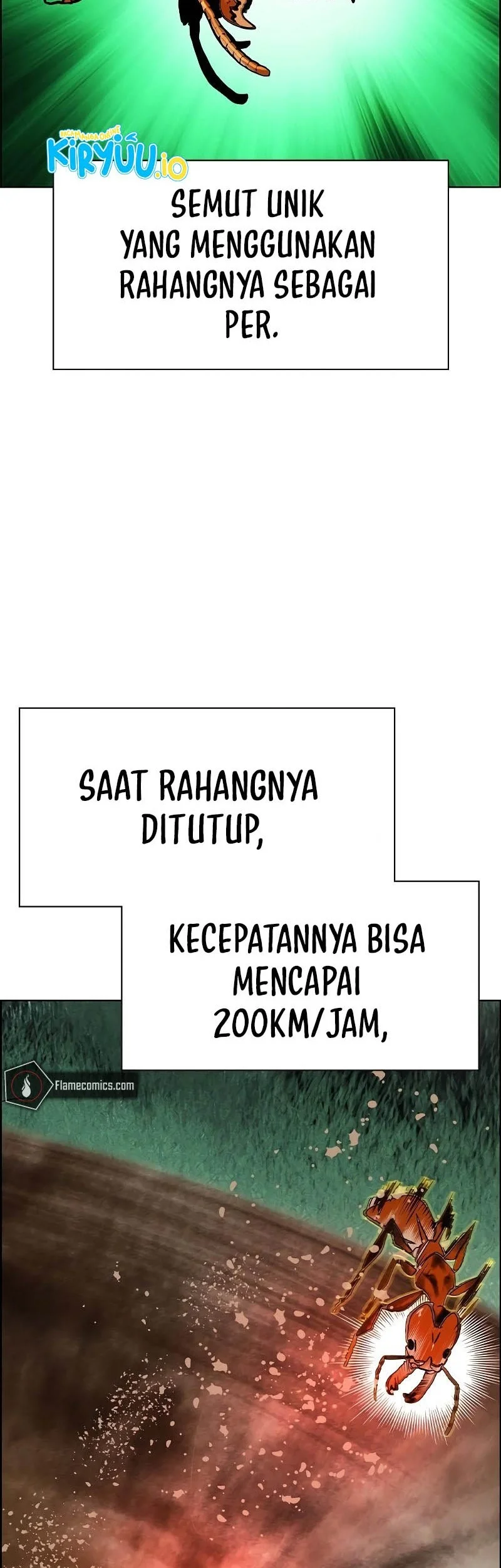 Chapter 185 - halaman 57