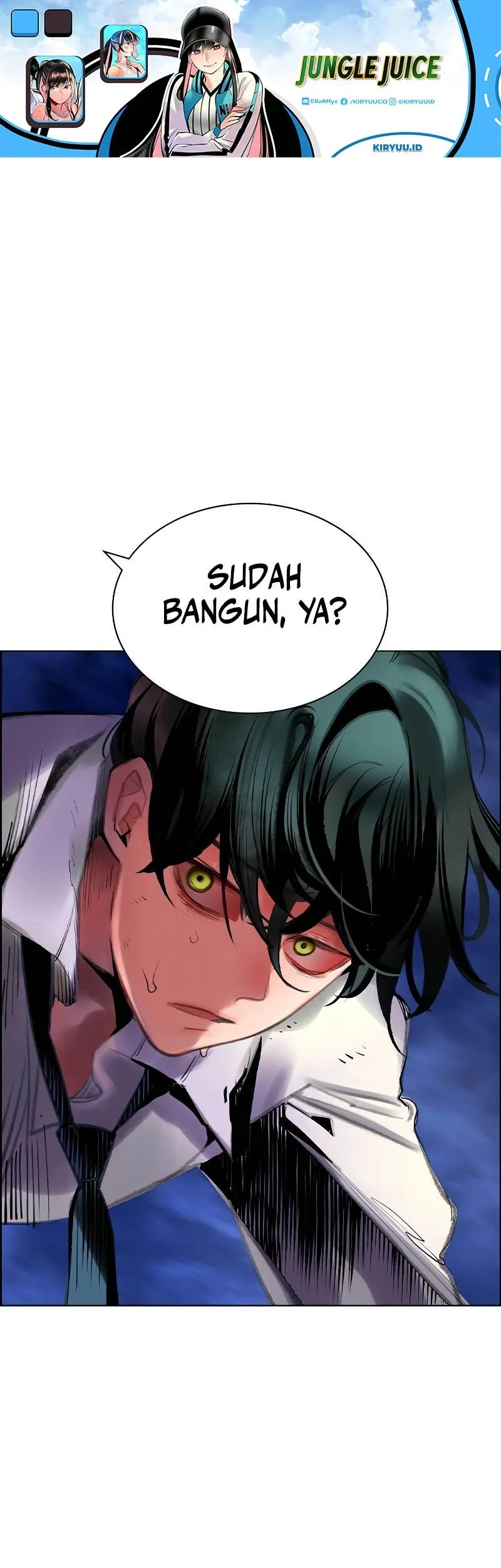 Chapter 185 - halaman 3