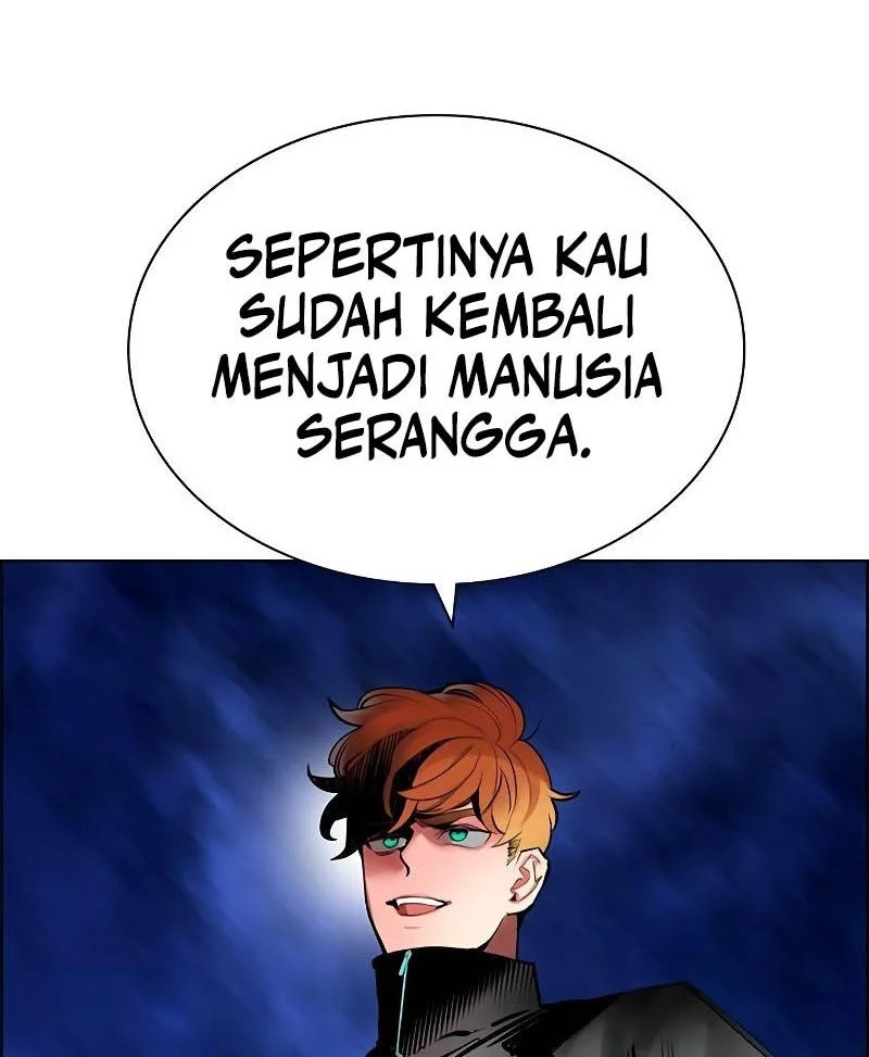 Chapter 185 - halaman 4