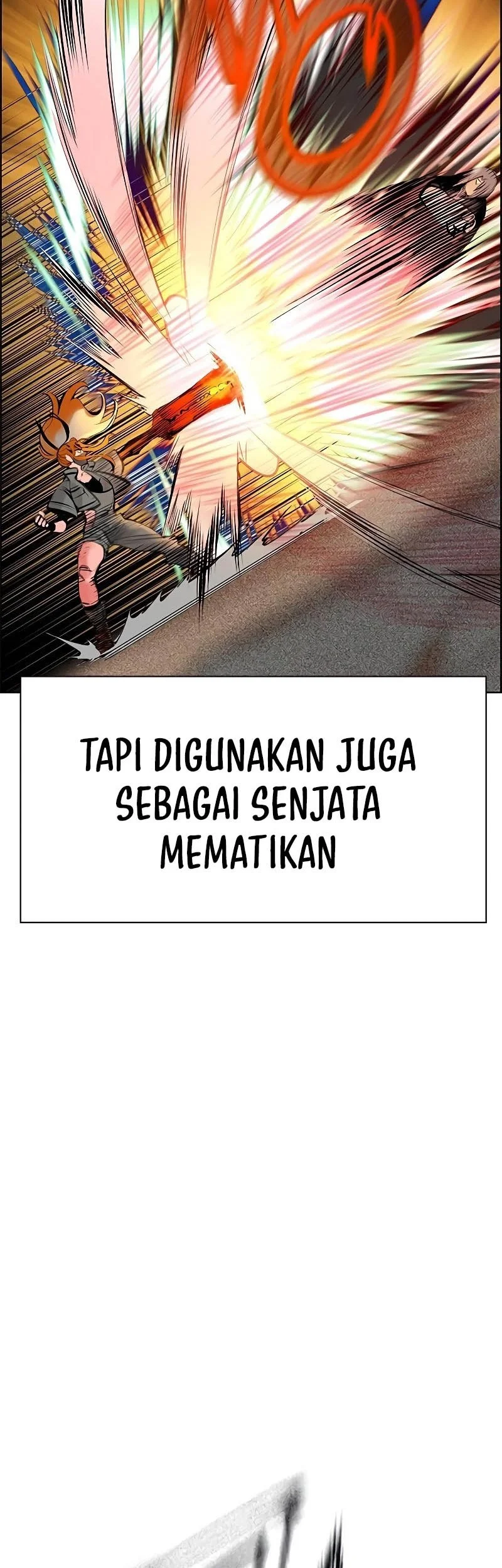 Chapter 185 - halaman 61