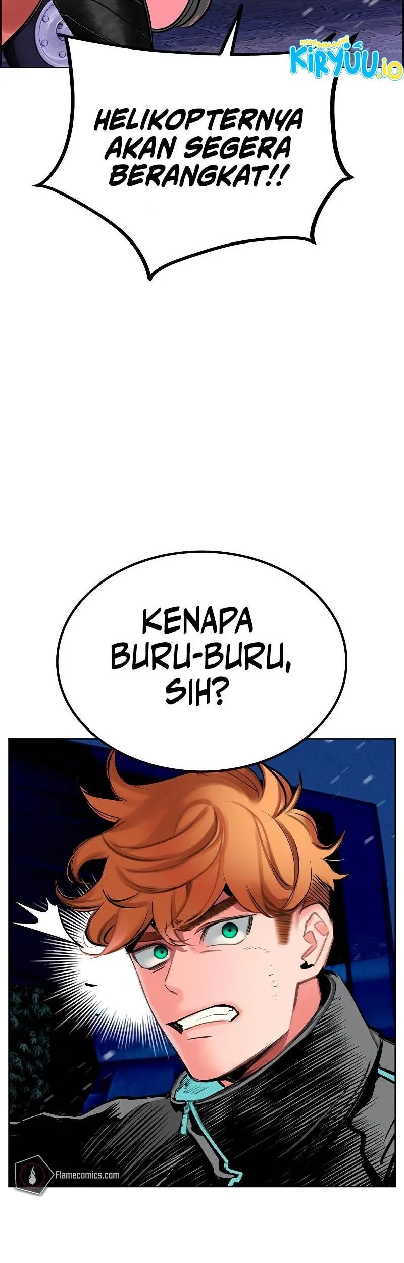 Chapter 185 - halaman 65